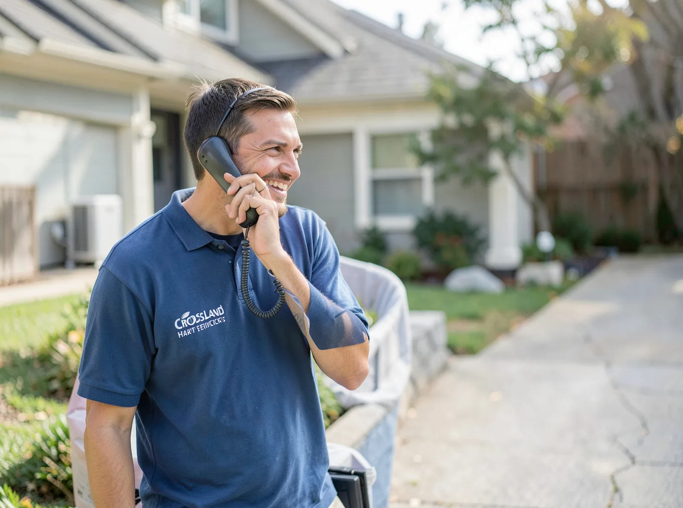 Heat Pump Installation Shelby, NC FAQs